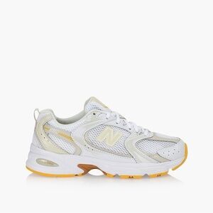 New Balance 530 Sneakers - Size 9